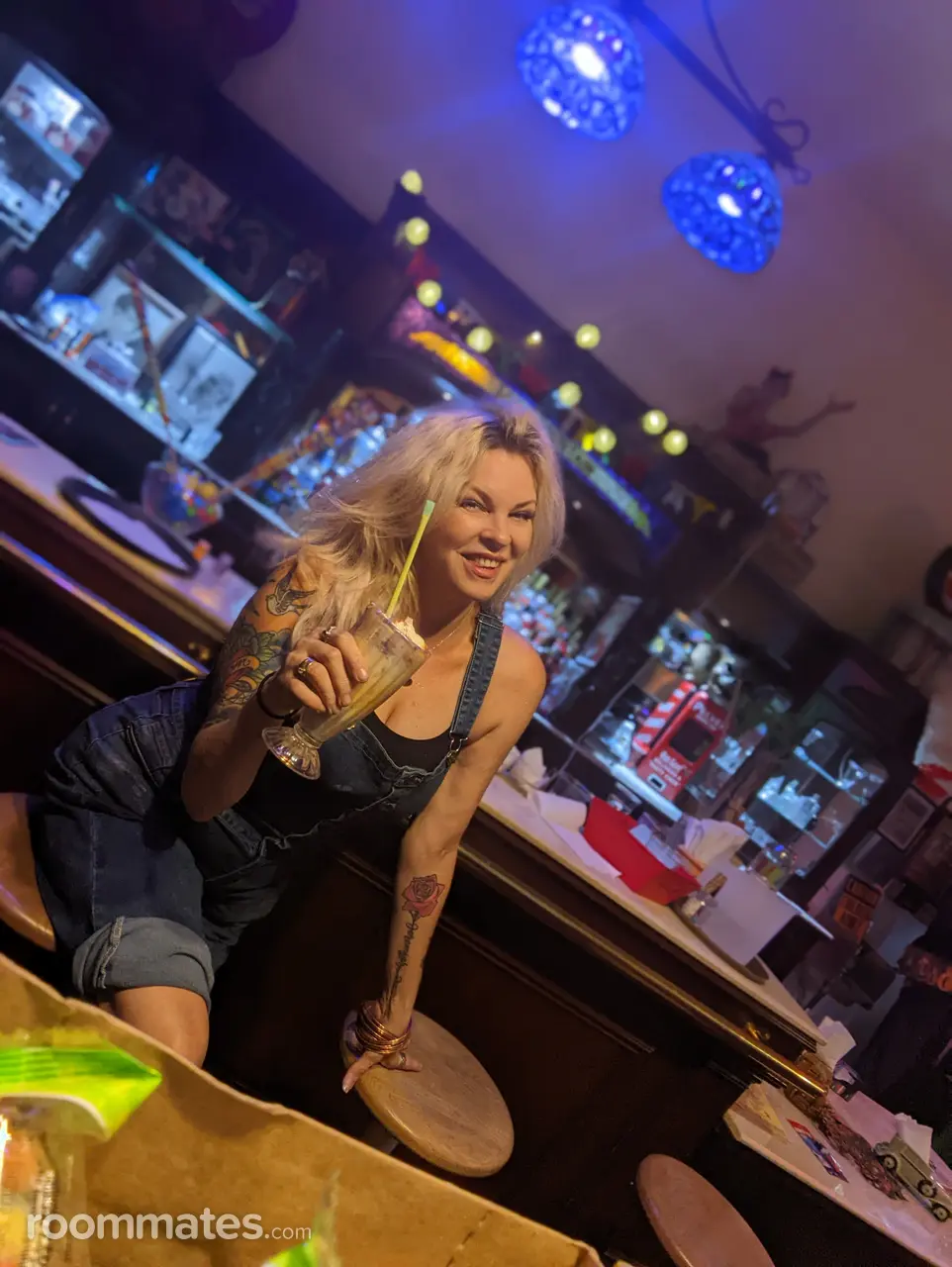 Profile photo 9 of 11