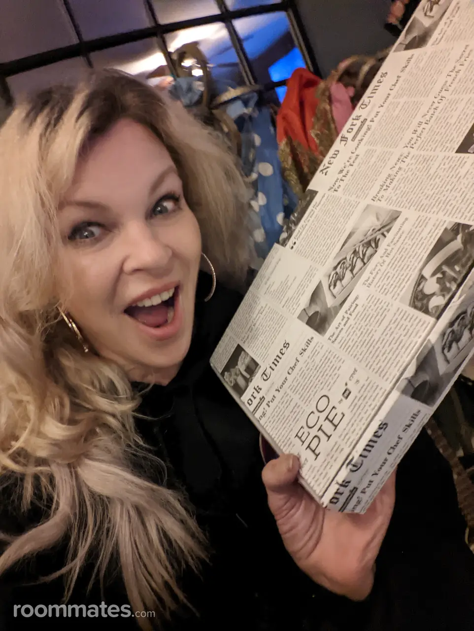 Profile photo 6 of 11