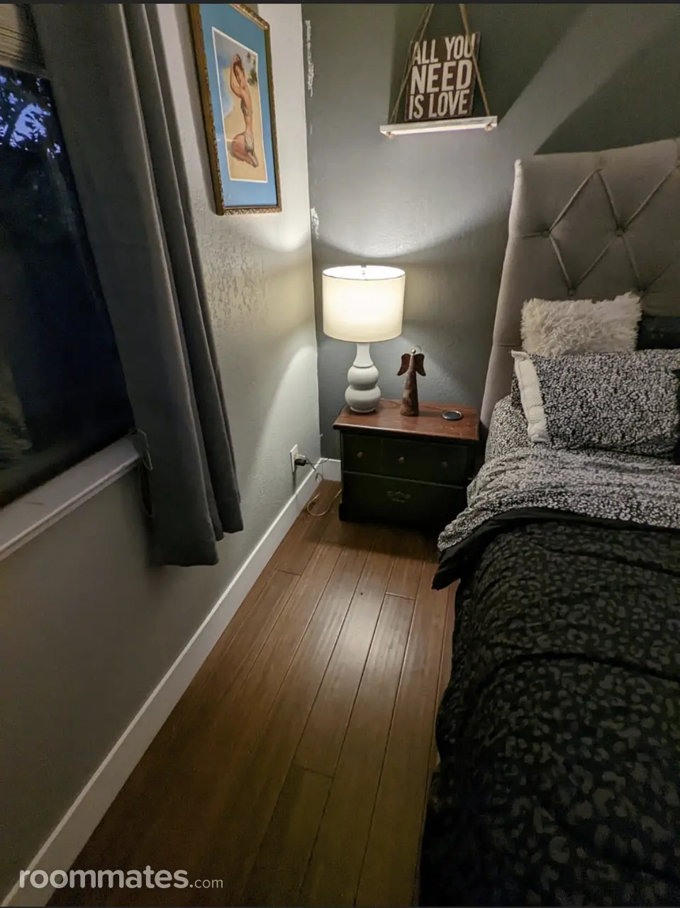 Profile photo 4 of 11