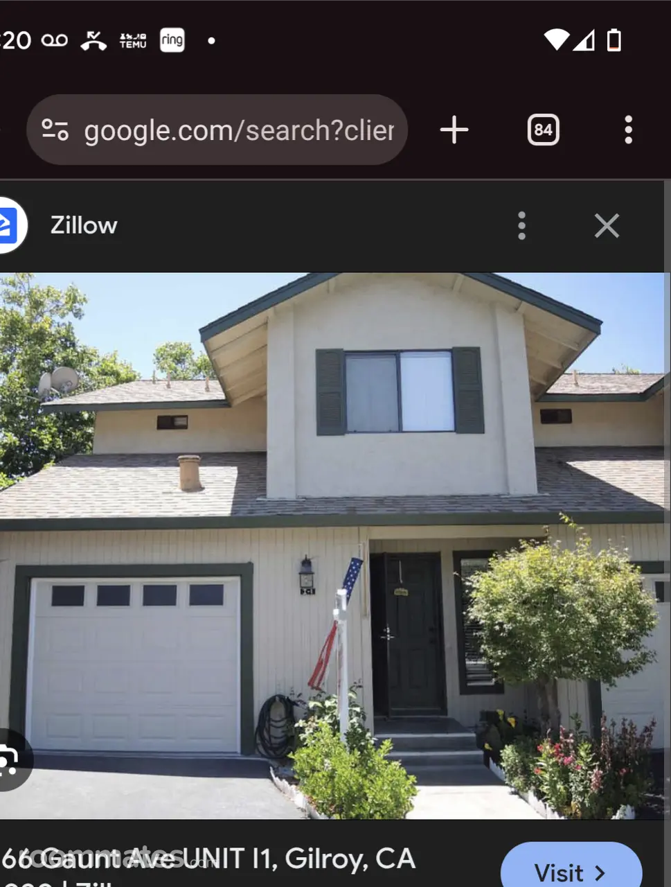 Profile photo 5 of 11