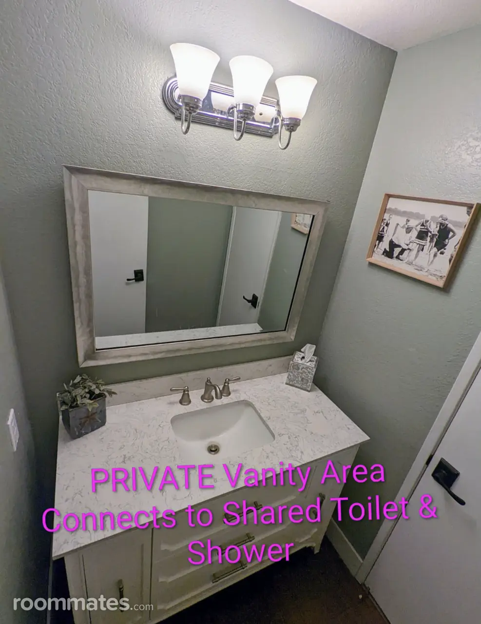 Profile photo 2 of 11