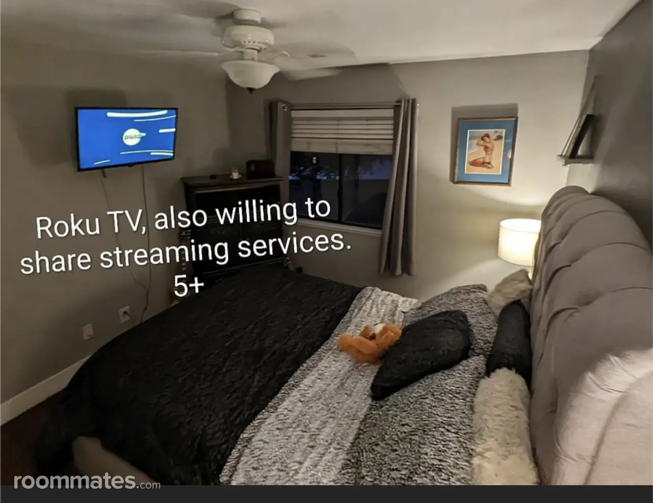 Profile photo 3 of 11