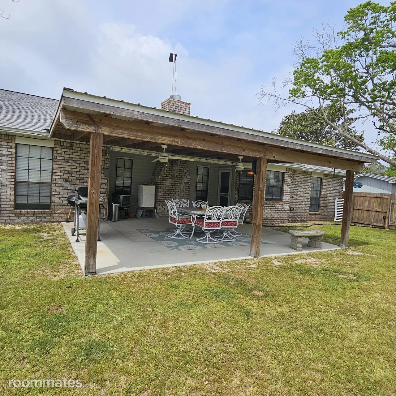 Profile photo 5 of 10