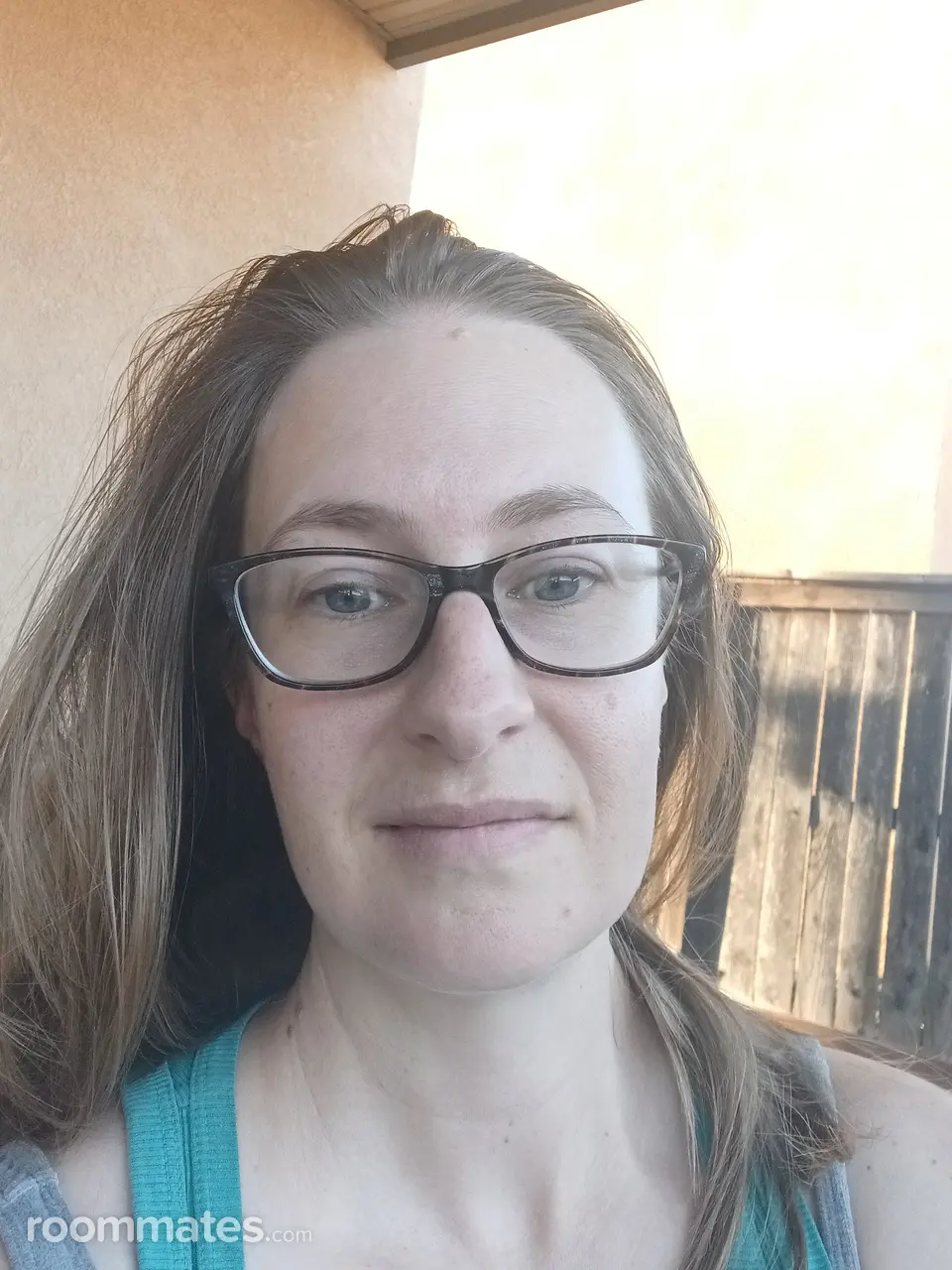 Profile photo 4 of 4