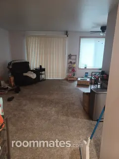 Room for rent in Bellingham, WA $730, condo