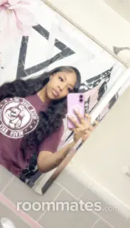 Roommate looking Mount Holly, NJ, $800