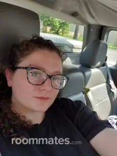 Roommate looking Montgomery, NY, $700