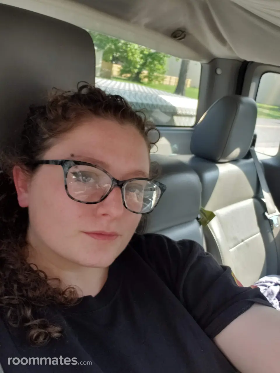 Profile photo 1 of 1