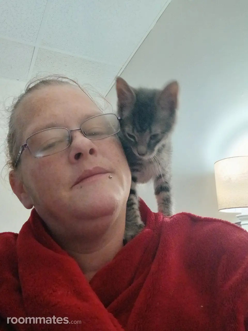 Profile photo 1 of 1