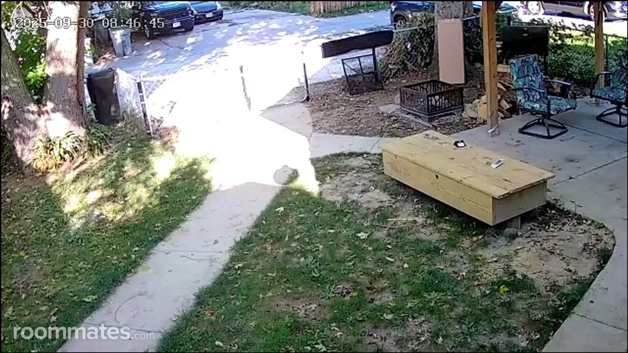 Profile photo 6 of 8