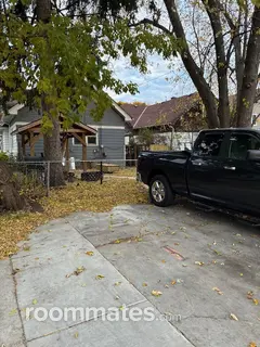 Room for rent in Milwaukee, WI $600, house