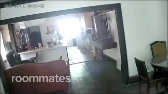 Room for rent in Milwaukee, WI $600, house