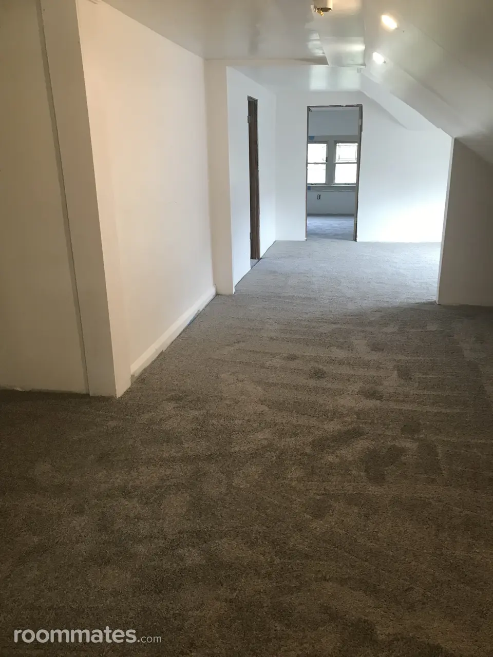 Profile photo 2 of 8