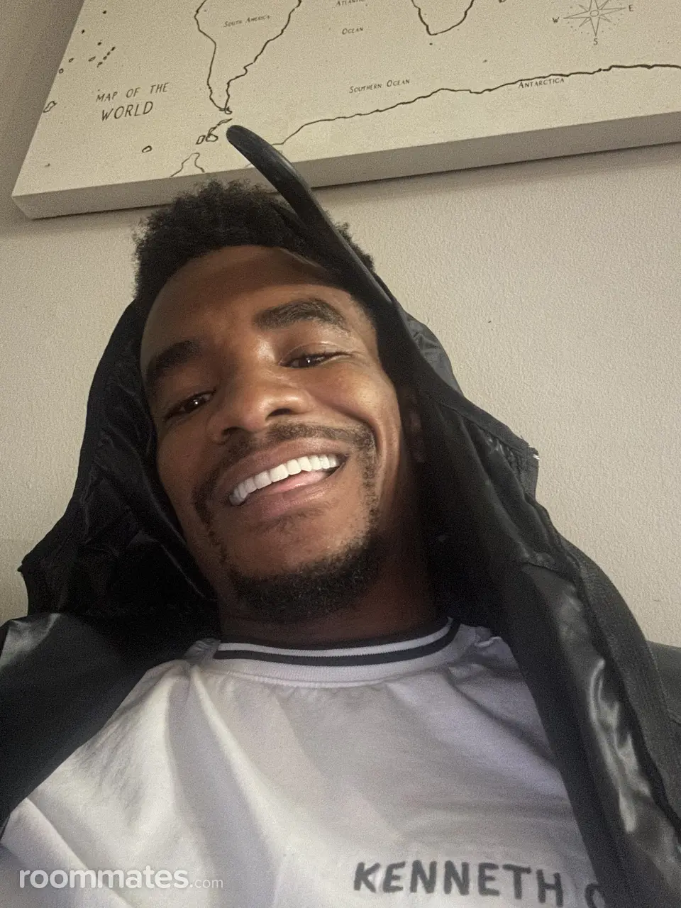 Profile photo 2 of 2