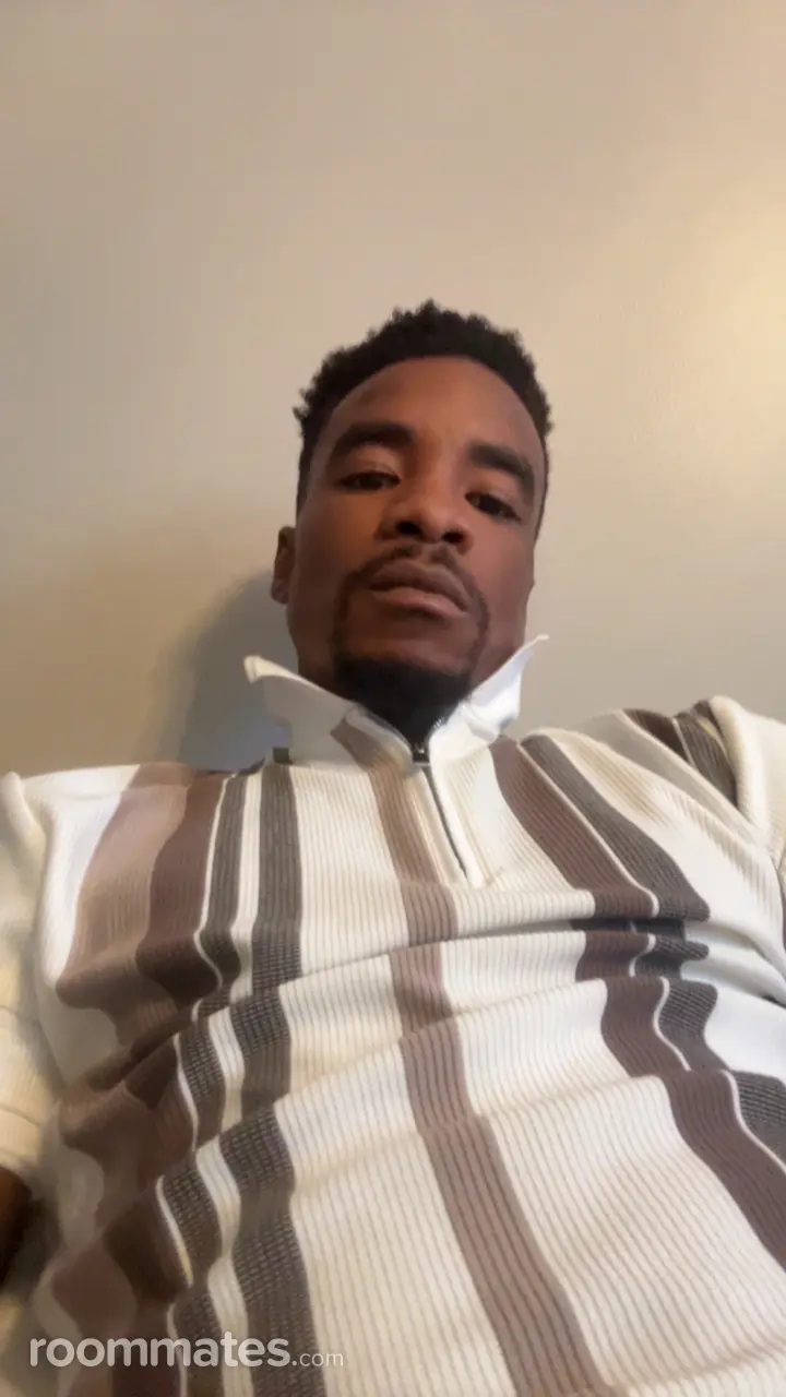 Profile photo 1 of 2