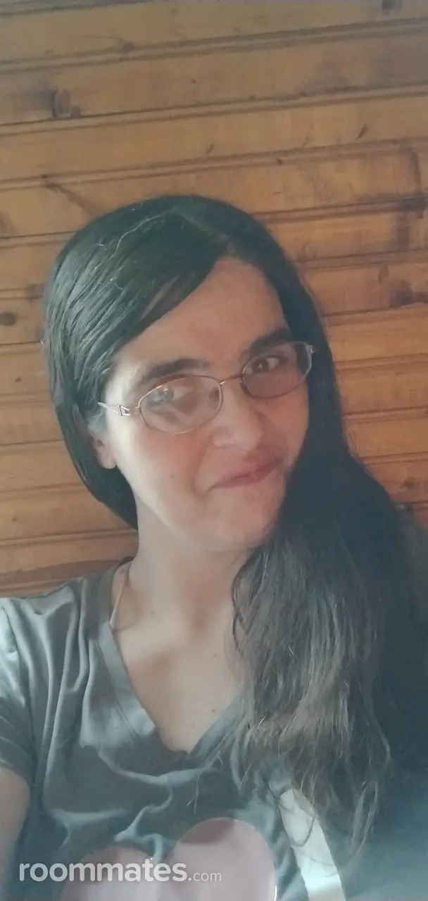 Profile photo 1 of 1