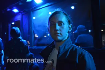 Roommate looking Torrance, CA, $1000