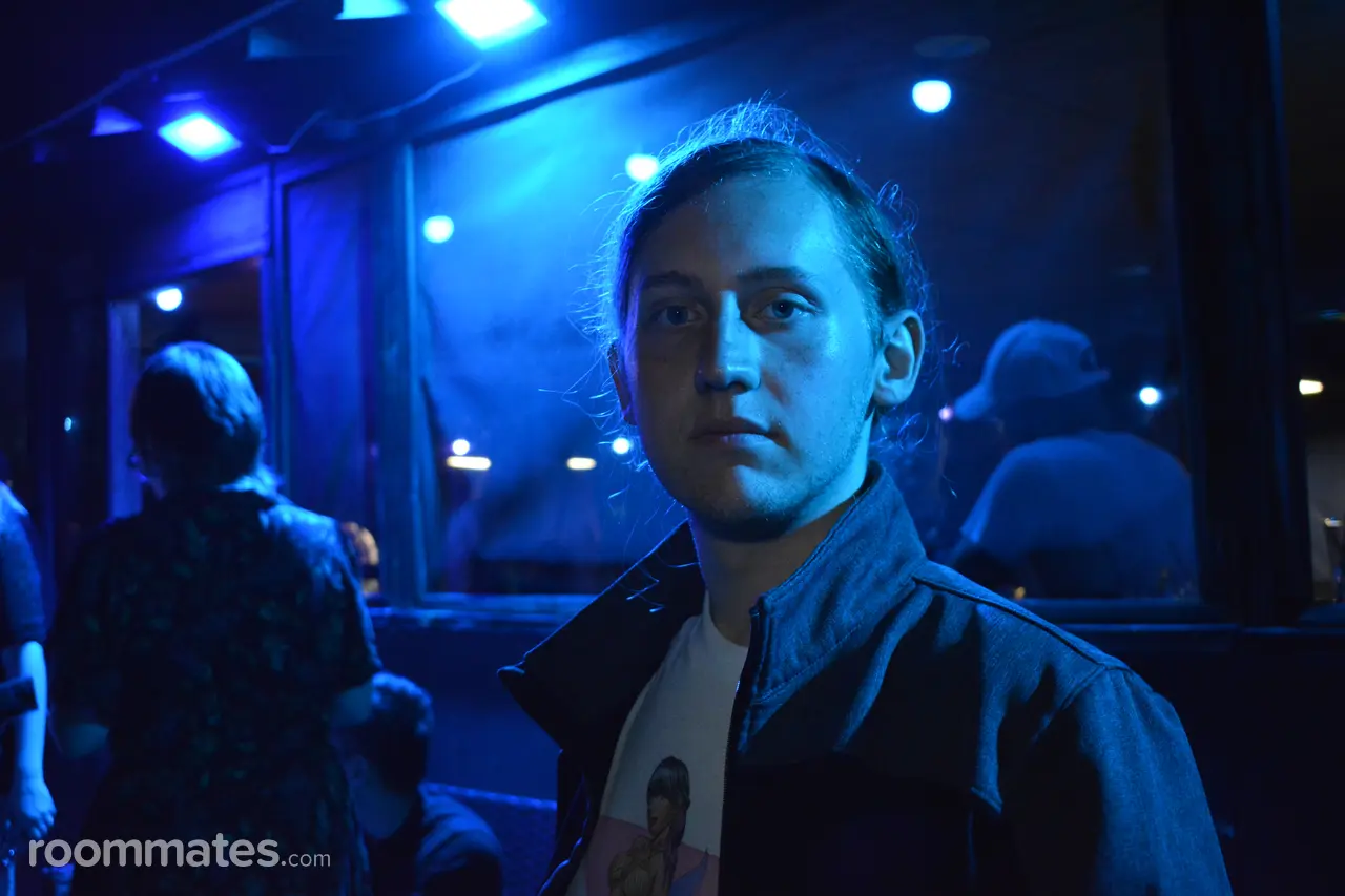 Profile photo 1 of 1