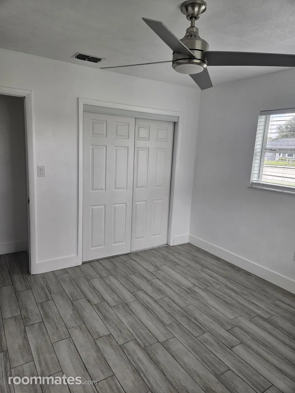 Profile photo 2 of 8