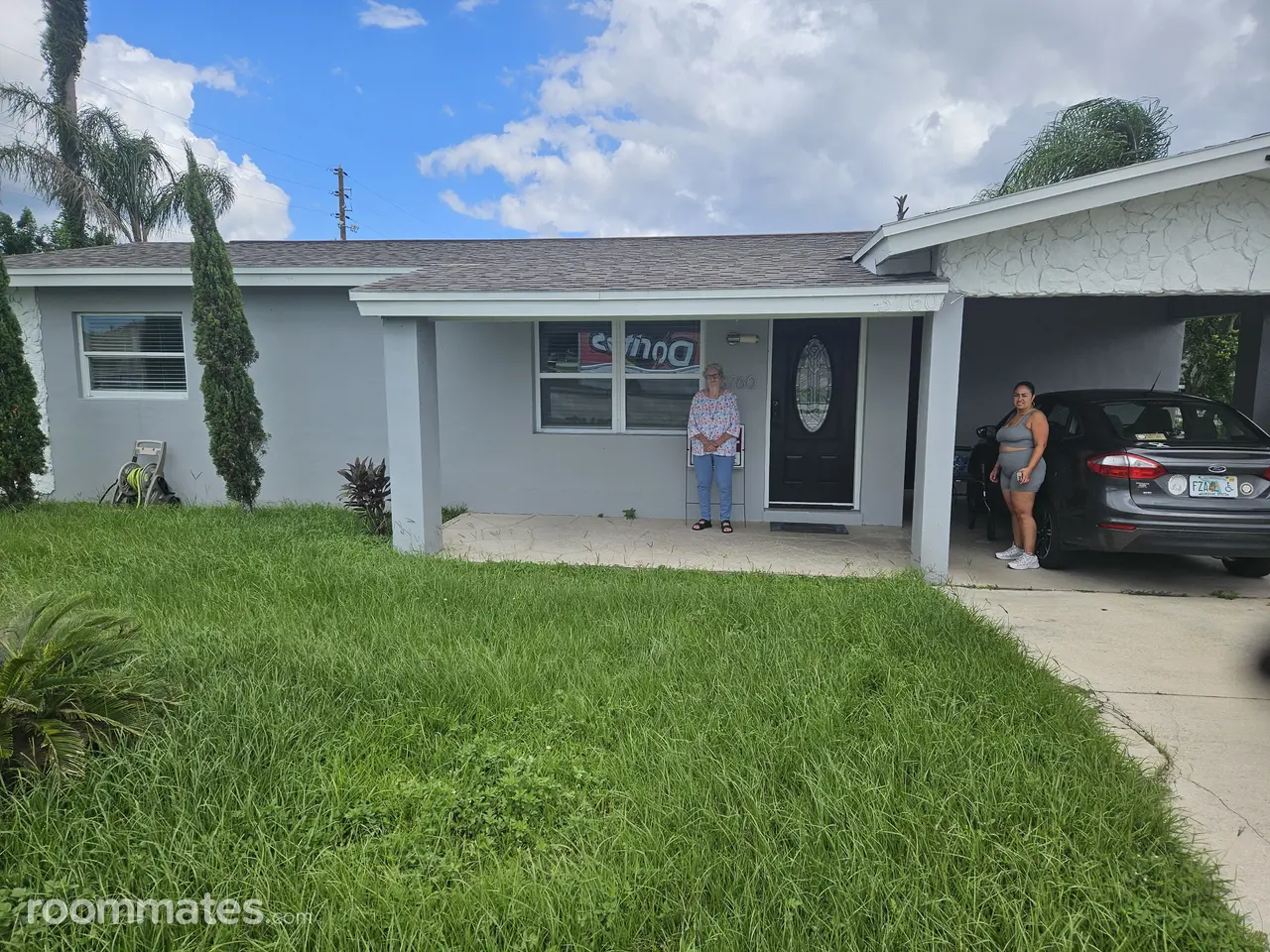 Profile photo 3 of 8