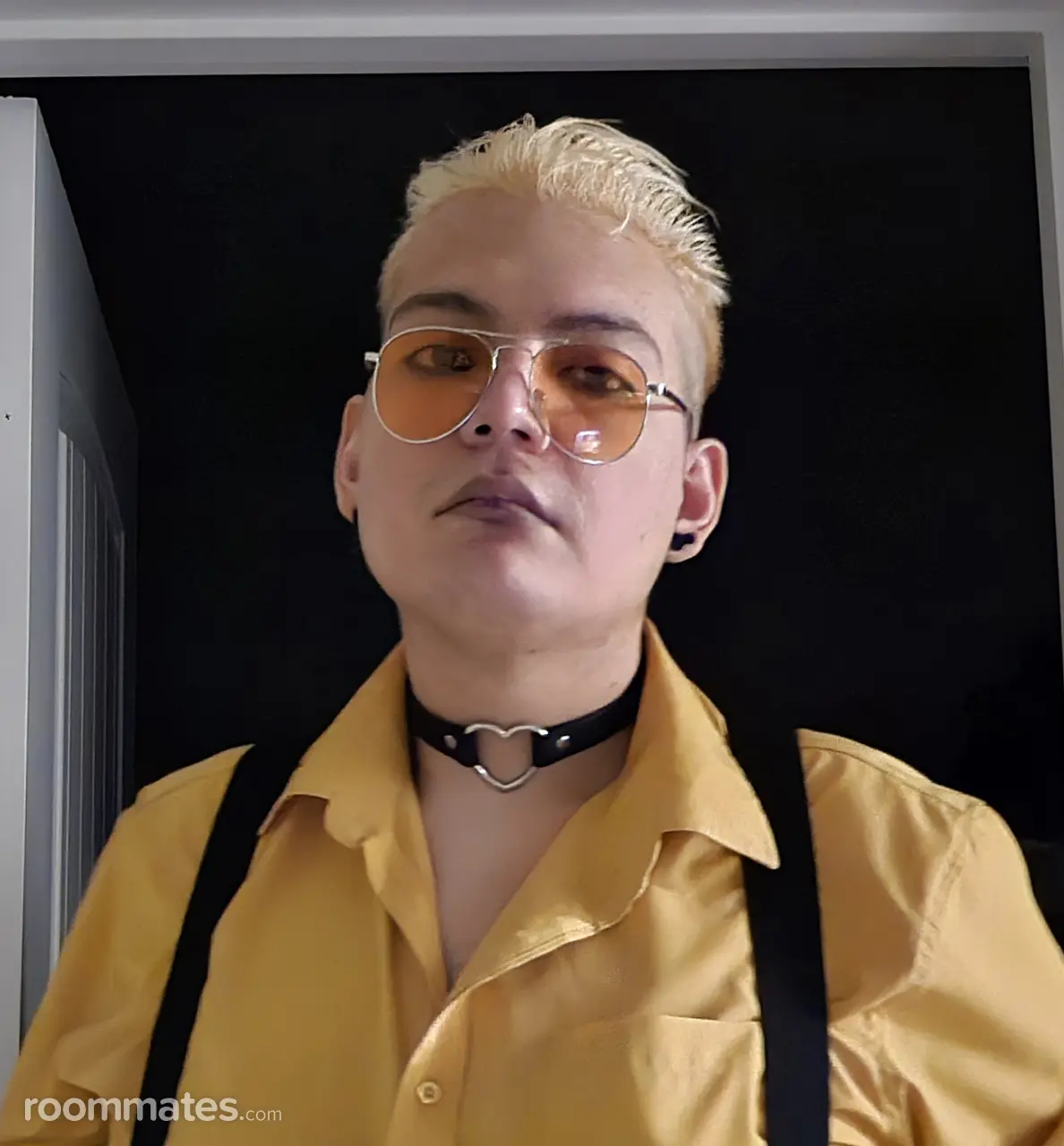 Profile photo 7 of 7