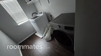 Room for rent in Elgin, TX $800, house