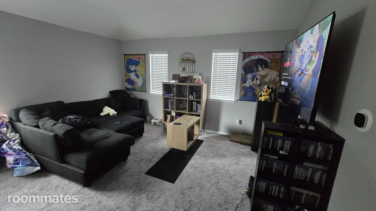 Profile photo 5 of 7