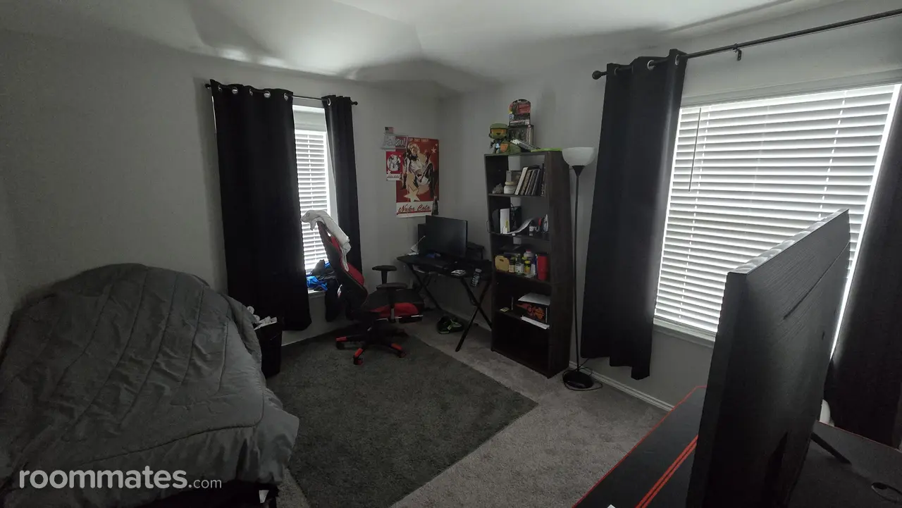 Profile photo 6 of 7