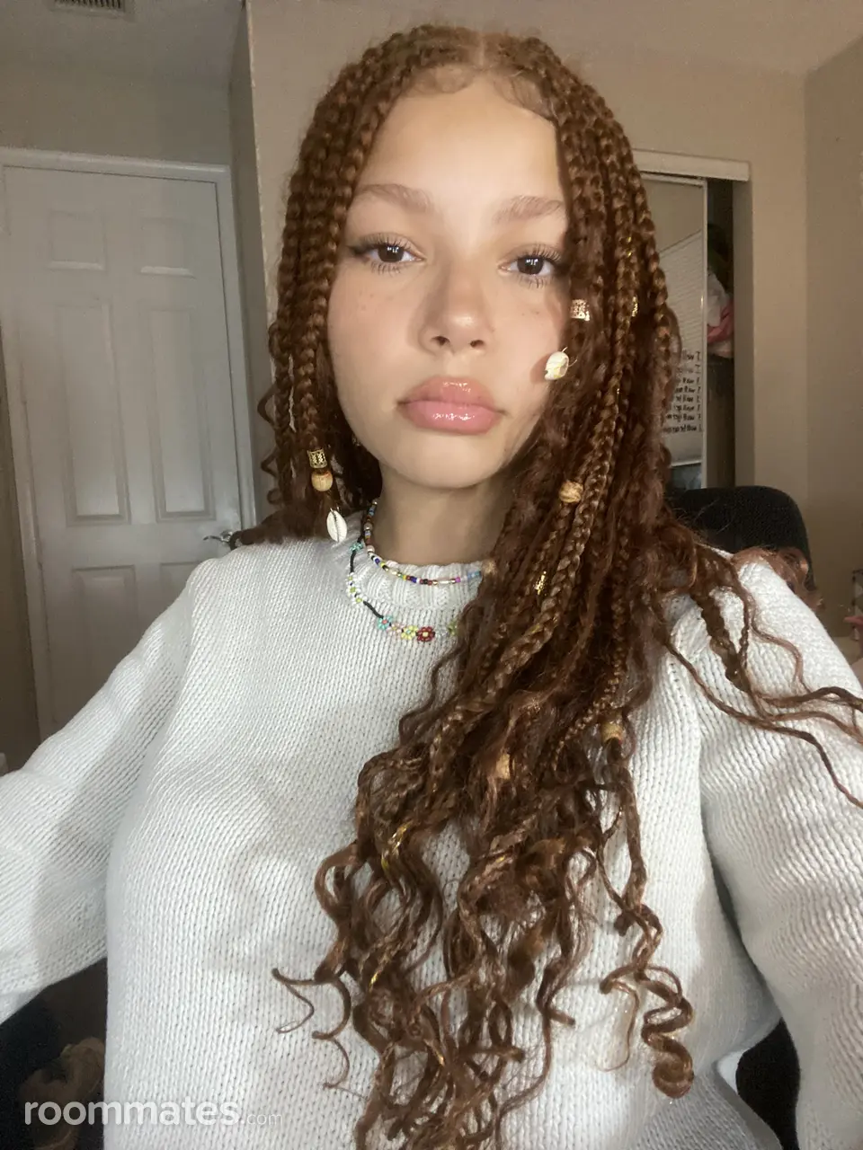 Profile photo 1 of 1