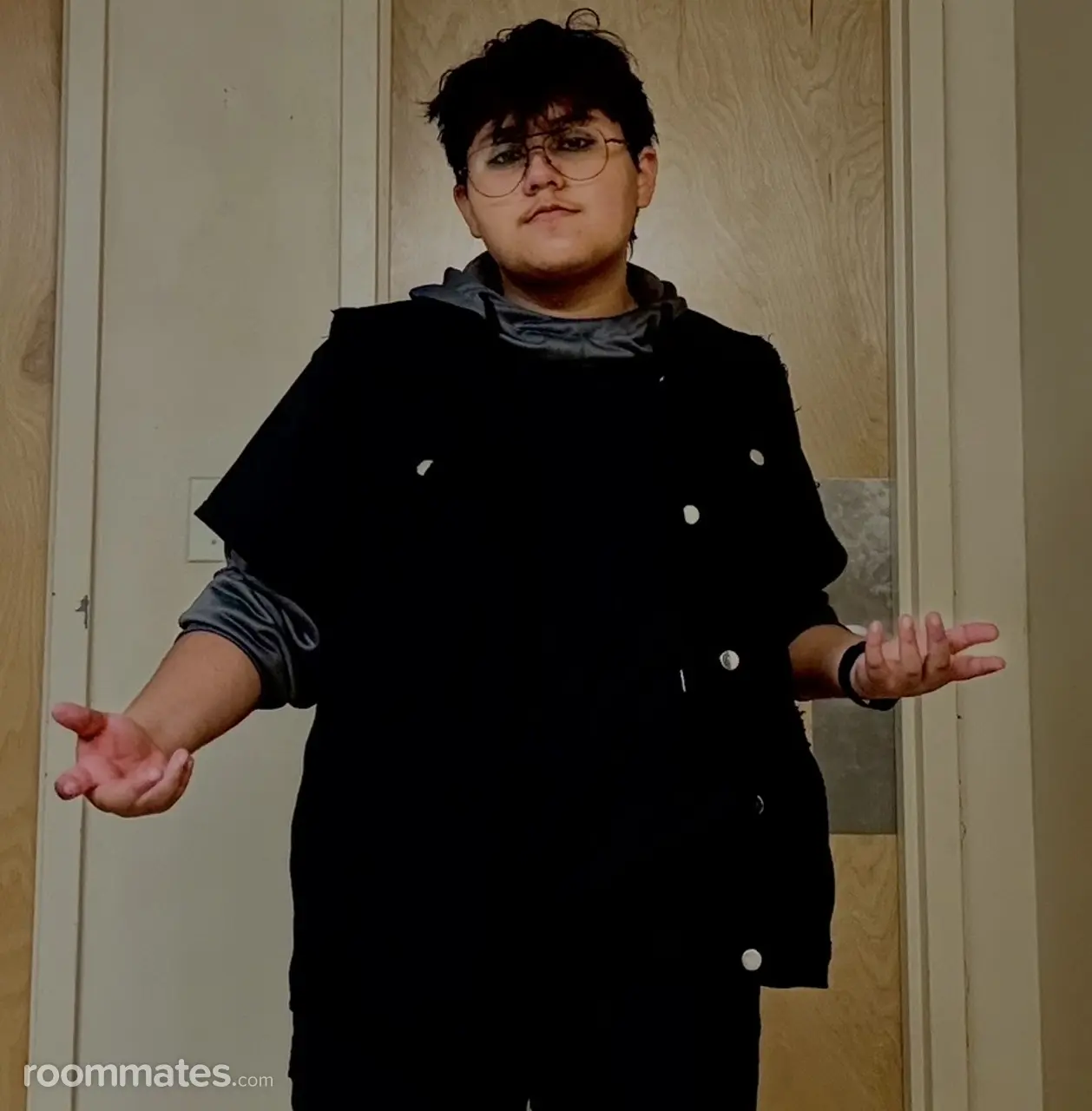 Profile photo 1 of 1