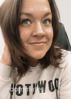 Roommate looking Fort Worth, TX, $800