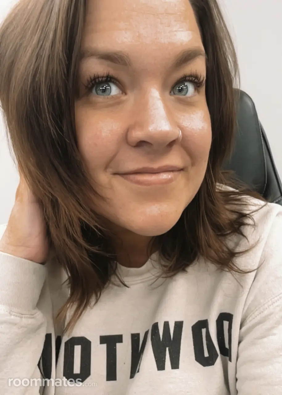 Profile photo 1 of 1