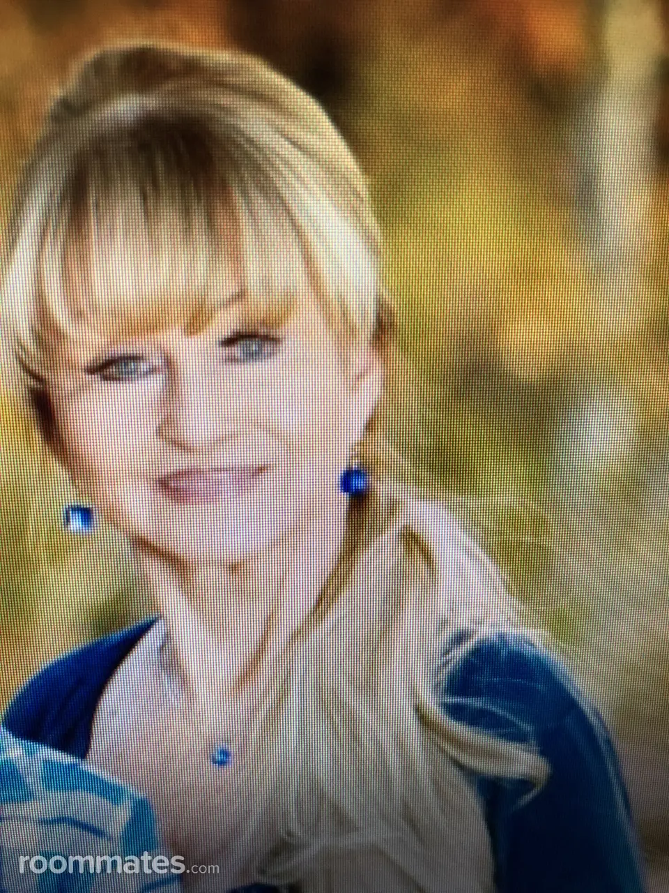 Profile photo 11 of 11