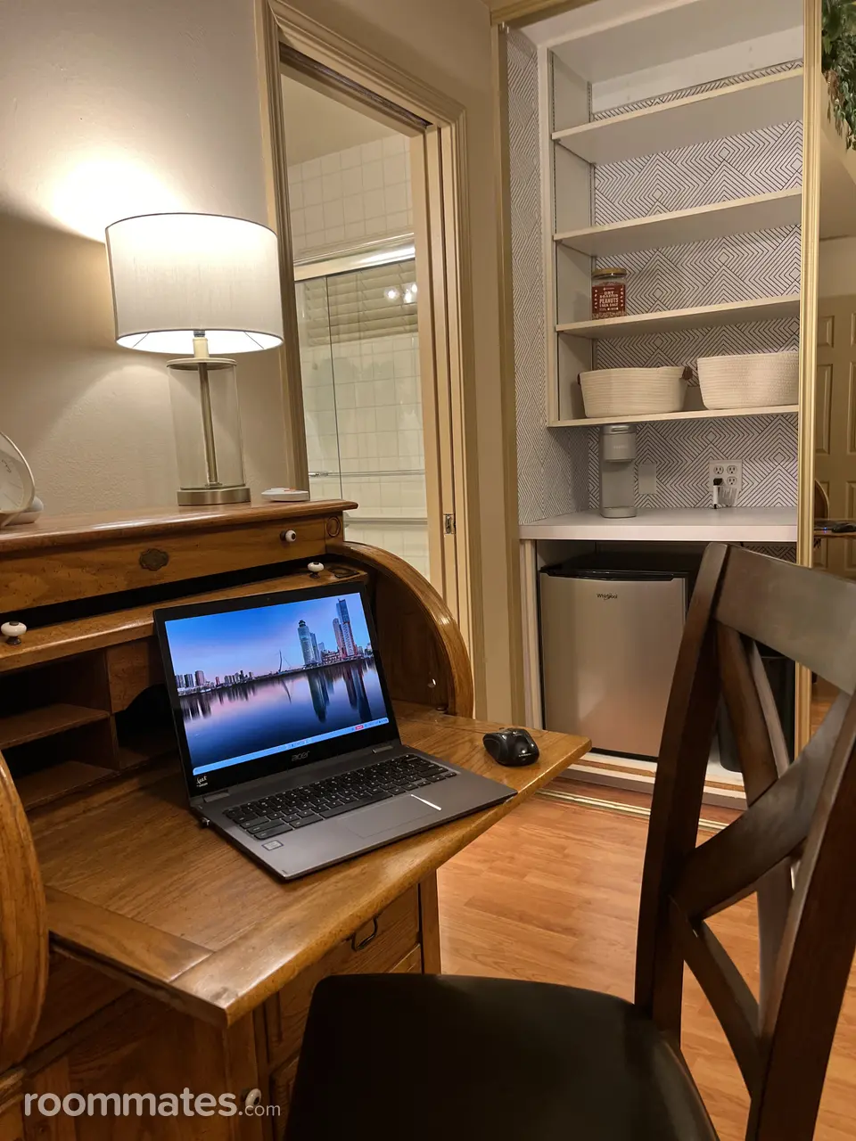 Profile photo 5 of 11