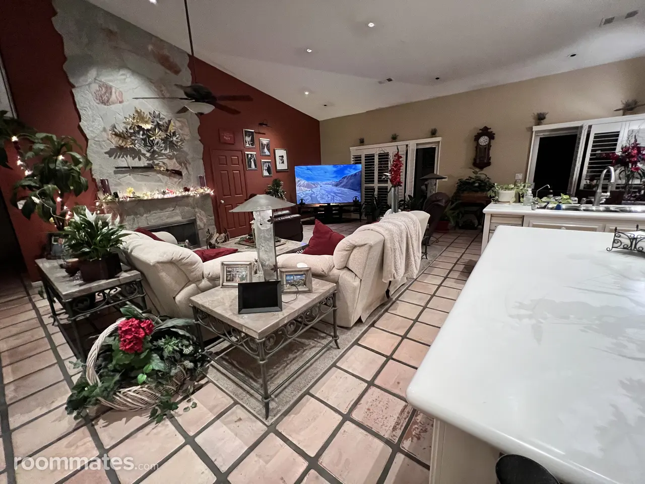 Profile photo 7 of 11