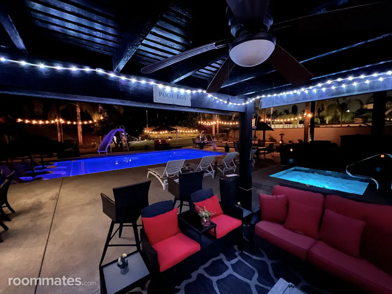 Profile photo 10 of 11