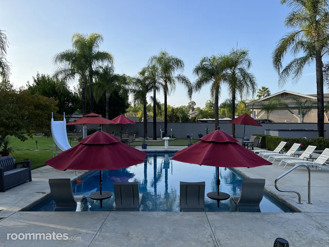 Profile photo 1 of 11