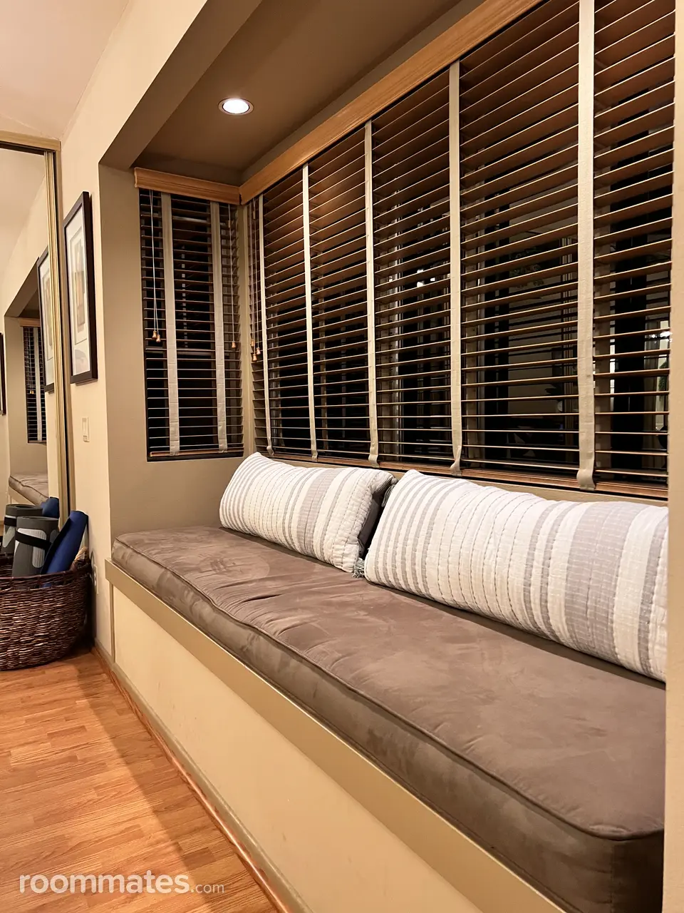 Profile photo 6 of 11