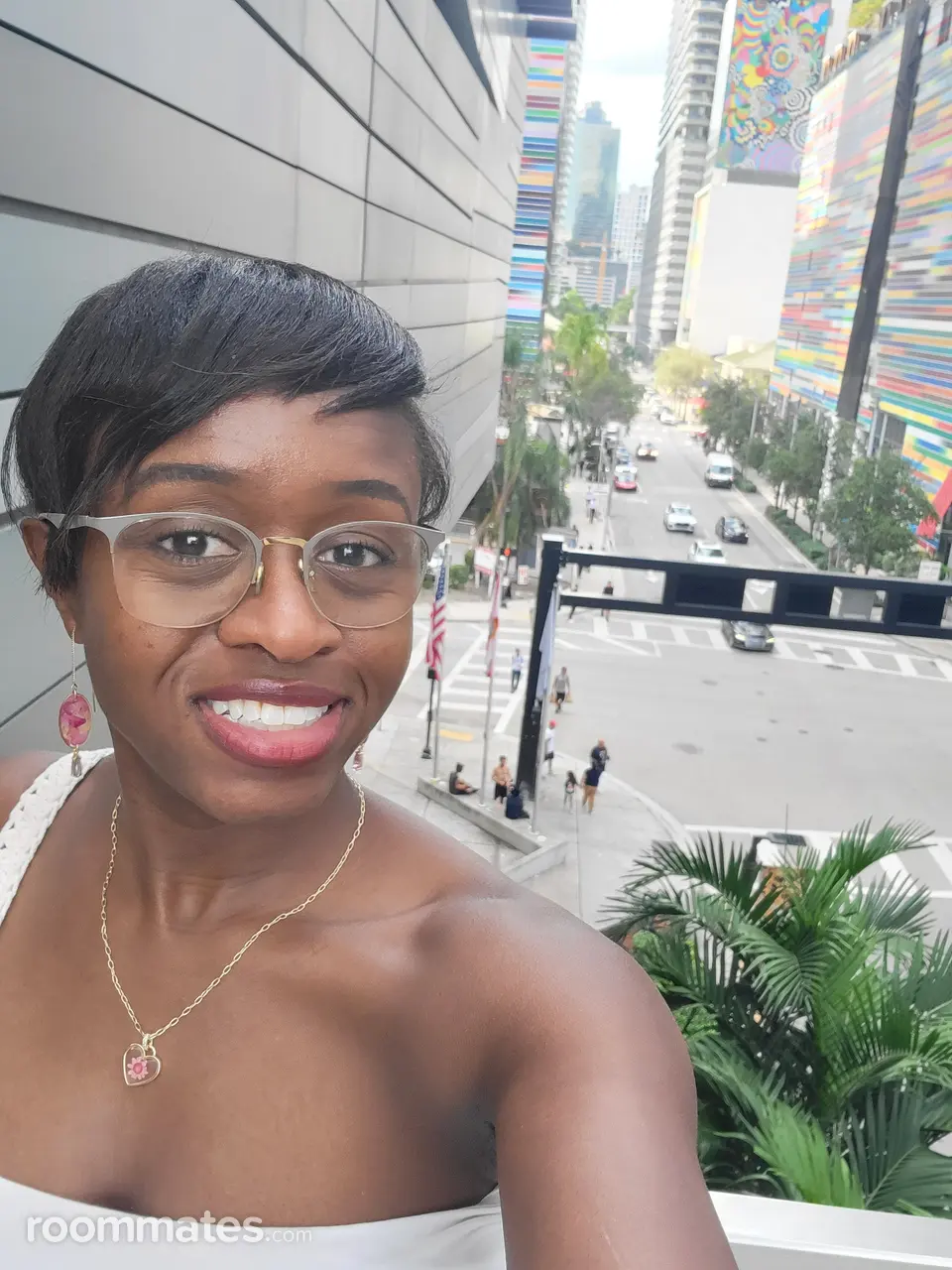 Profile photo 1 of 1