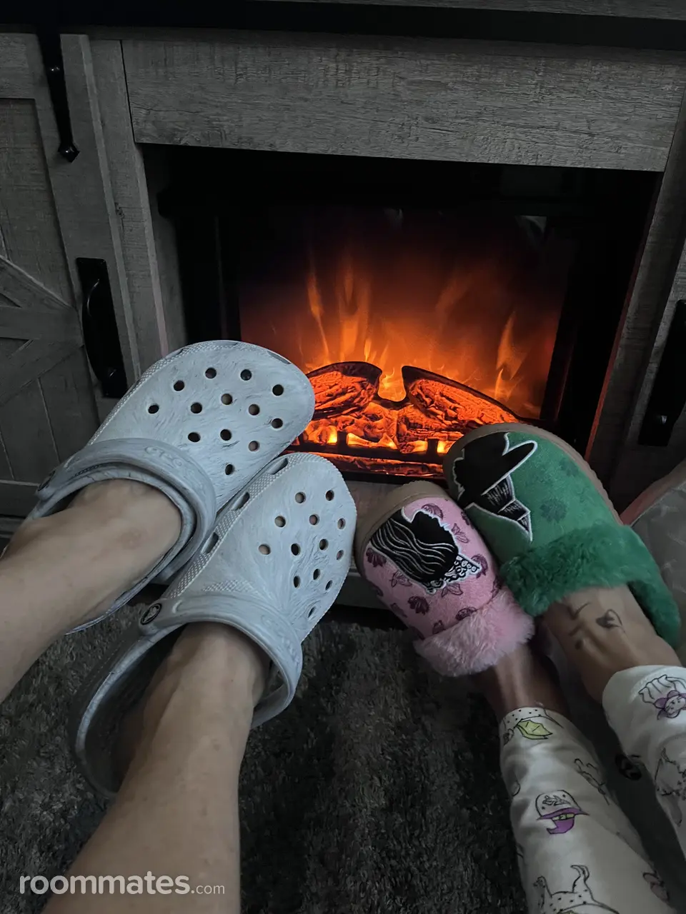 Profile photo 12 of 13