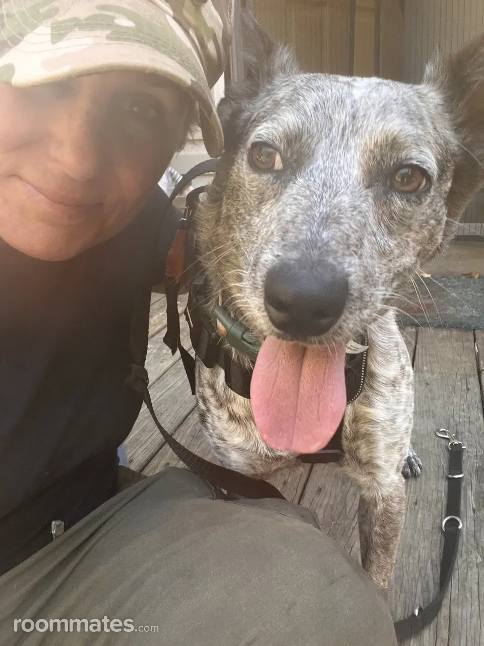 Profile photo 9 of 13