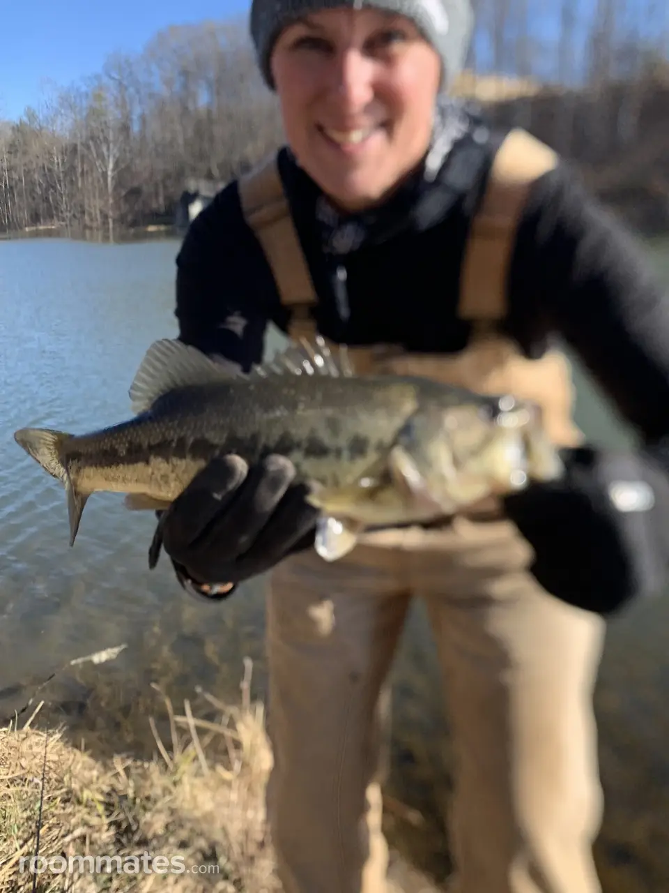 Profile photo 10 of 13