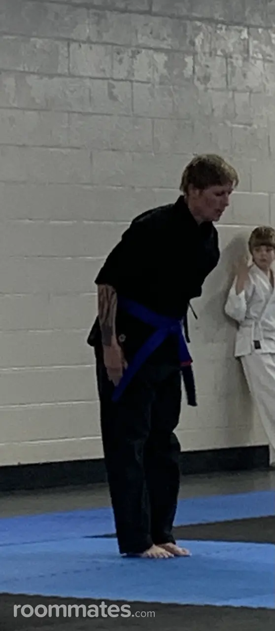 Profile photo 11 of 13