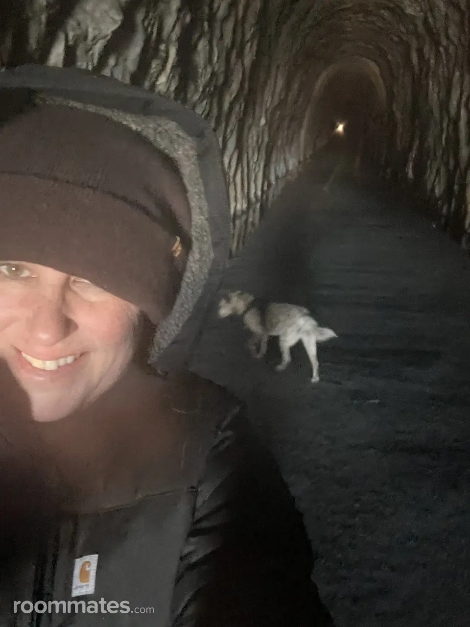 Profile photo 13 of 13