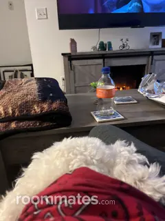 Room for rent in Greenwood, VA $650, house