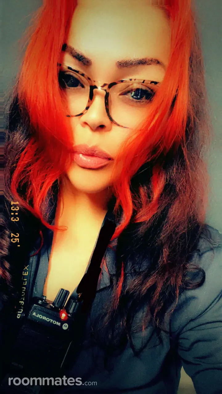 Profile photo 6 of 11