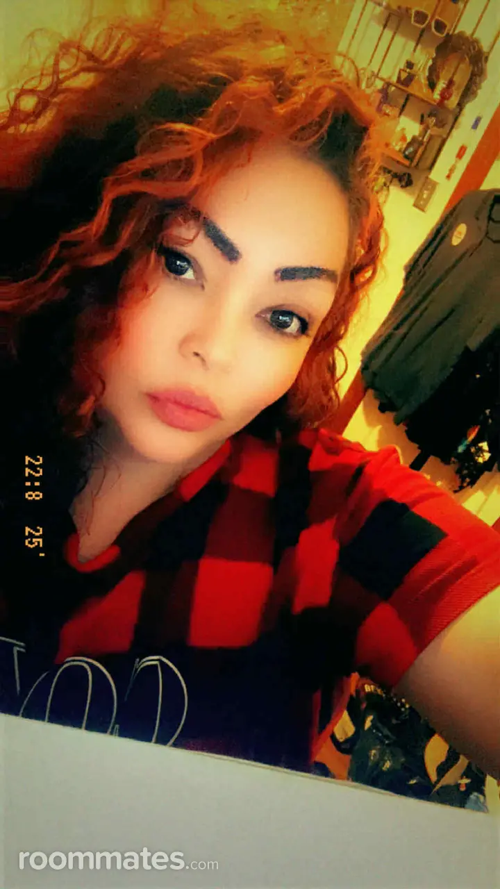Profile photo 4 of 11