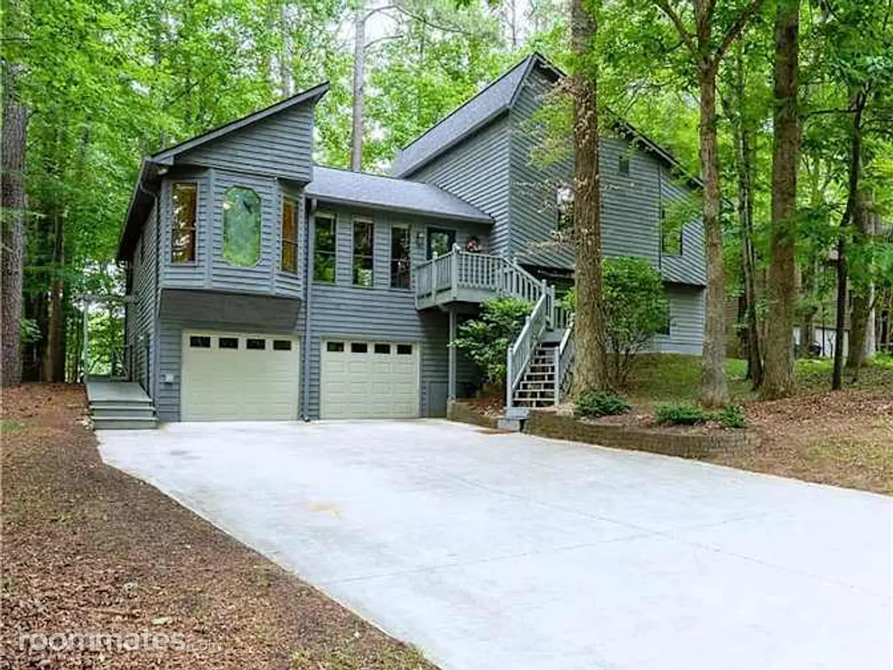 Profile photo 11 of 11