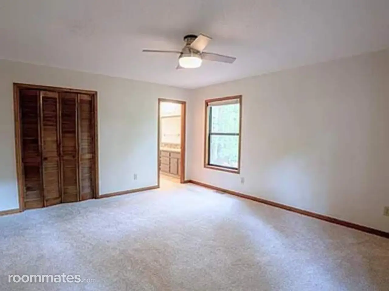 Profile photo 10 of 11