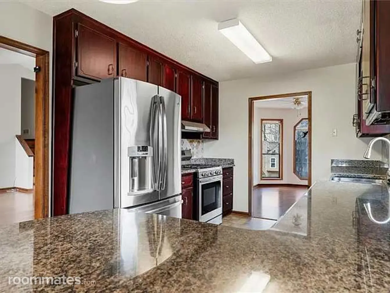 Profile photo 2 of 11